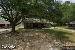 529 Bella St, Mobile, AL 36610