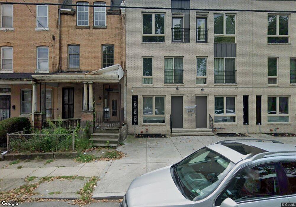5108 Arch St, Philadelphia, PA 19139 - photo 1