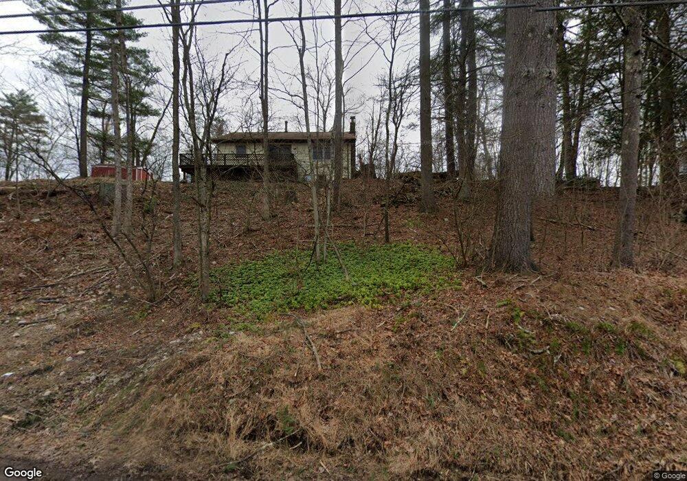 6 Birch Dr, Cuddebackville, NY 12729 - photo 1
