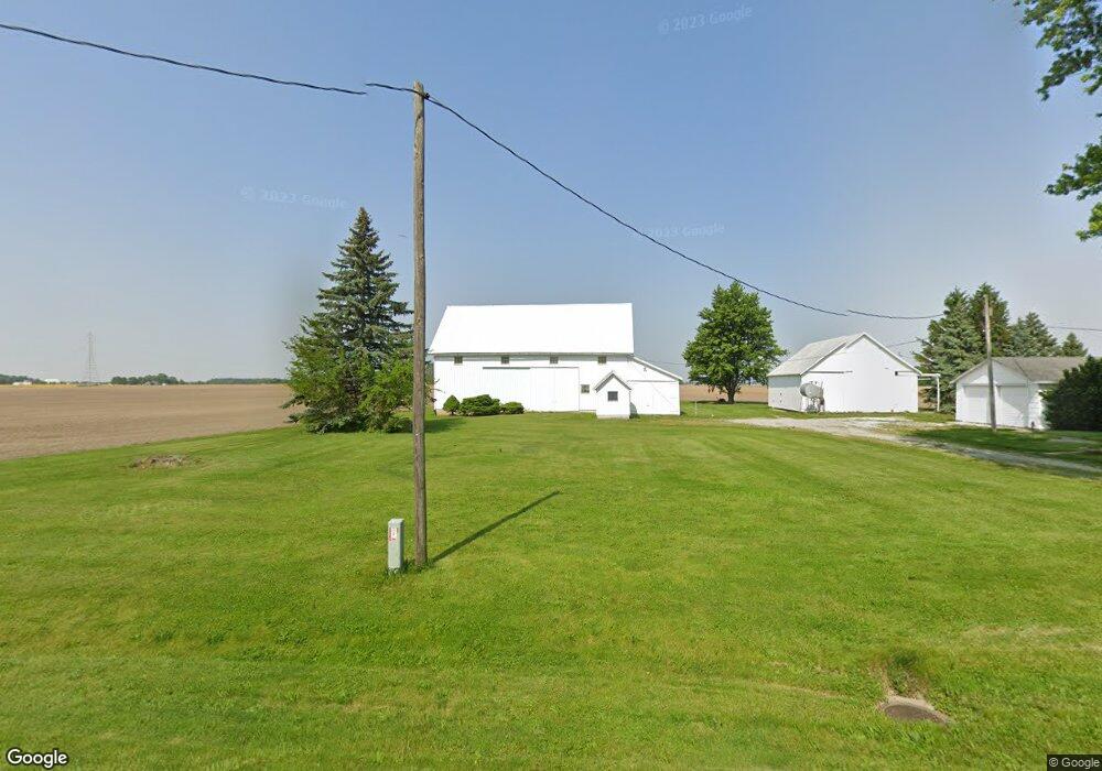 17006 Smith Rd, Yoder, IN 46798 - photo 1