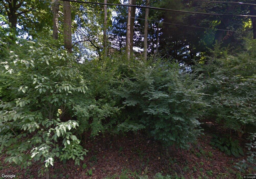 40 Ettl Ln unit 18, Greenwich, NY 06831 - photo 1