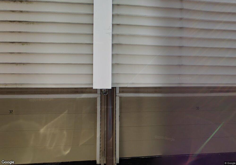 34 Fresh Pond Place unit 34, Cambridge, MA 02138 - photo 1