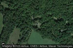 416 Morgan Hideaway, Franklin, VT 05457