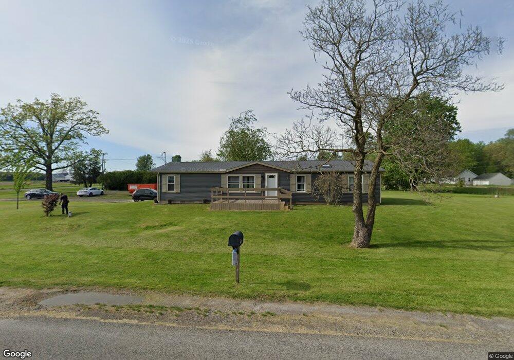 1966 W Verne Rd, Burt, MI 48417 - photo 1