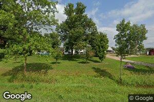 W8076 County Road A, Curtiss, WI 54422