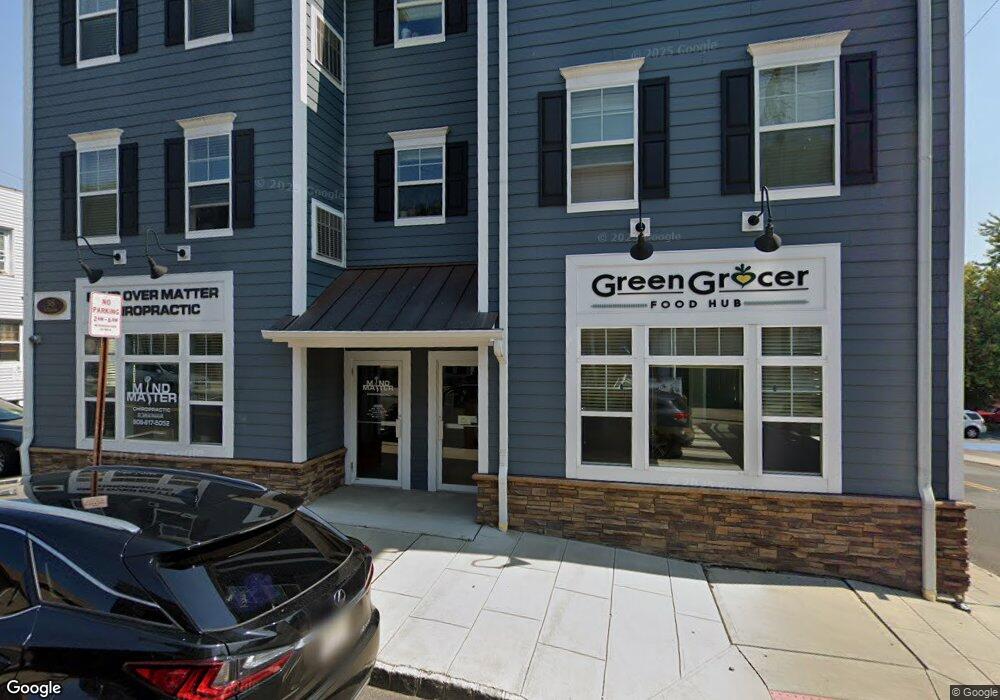 38 Main St, High Bridge, NJ 08829 - photo 1