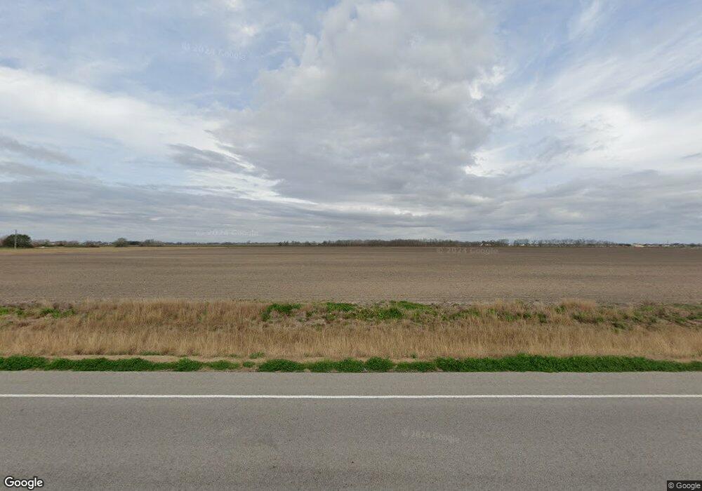 11406 Old Needville Fairchild Rd, Needville, TX 77461 - photo 1