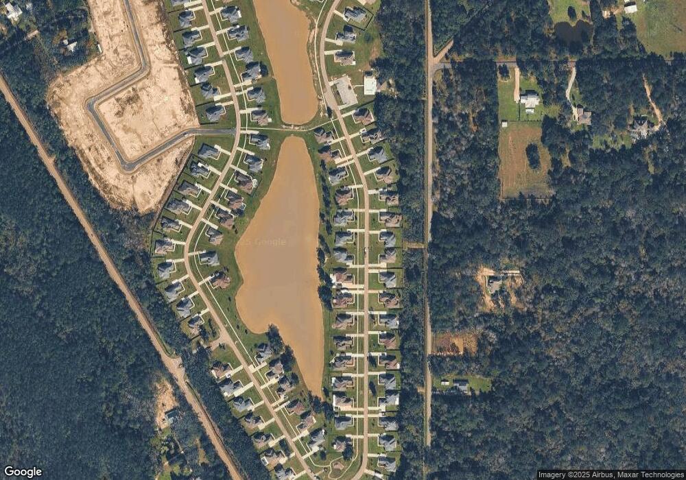 278 Saw Grass Loop, Covington, LA 70435 - photo 1