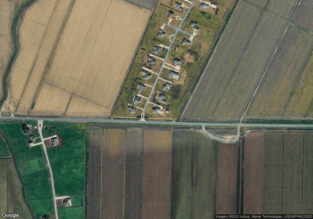 165 Montrachet Dr, Port Allen, LA 70767 - photo 1