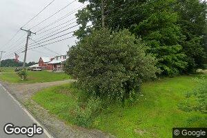 28 West Rd, Bradford, ME 04410