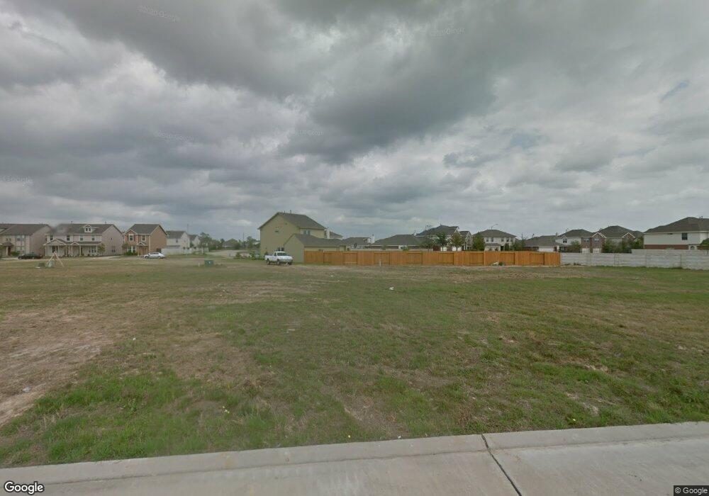 16734 Mammoth Springs Dr, Houston, TX 77095 - photo 1