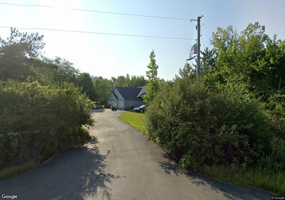 11319 Feighner Rd, Roanoke, IN 46783 - photo 1