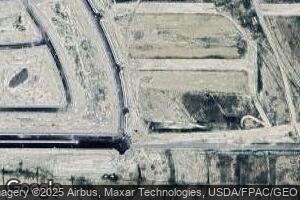 1781 Bryce Canyon Ln Unit 3005, Eagle Mountain, UT 84005
