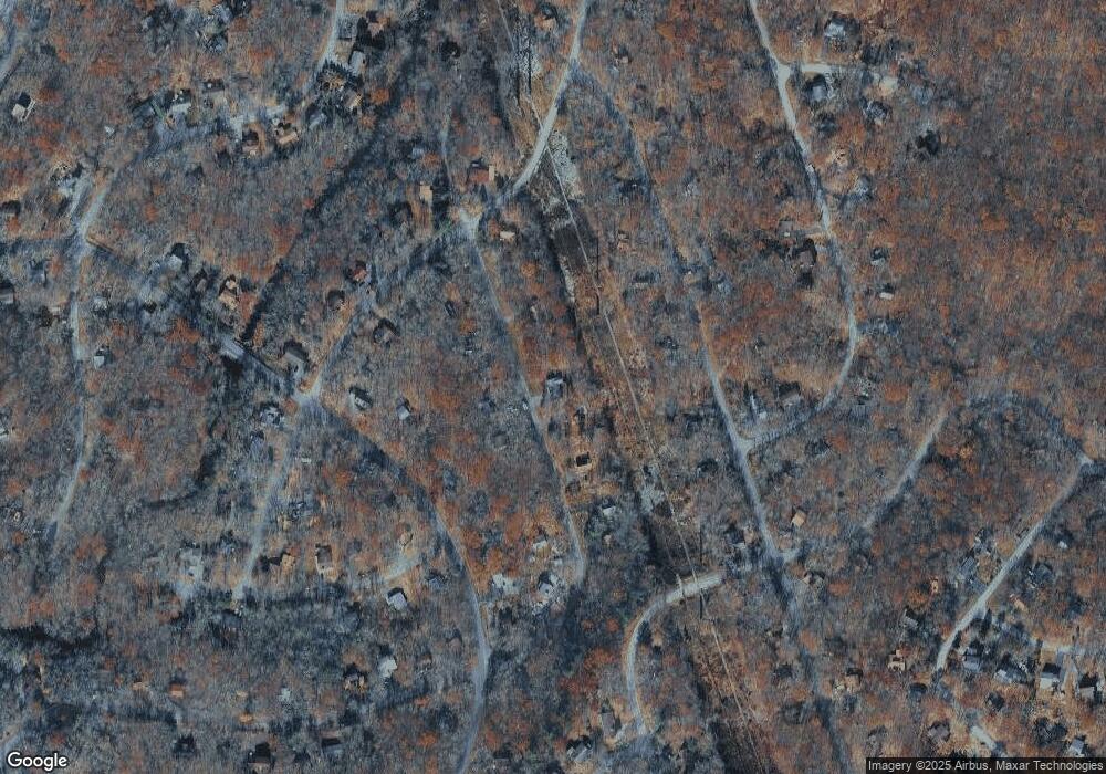 1212 Saw Creek Estate, Bushkill, PA 18324 - photo 1