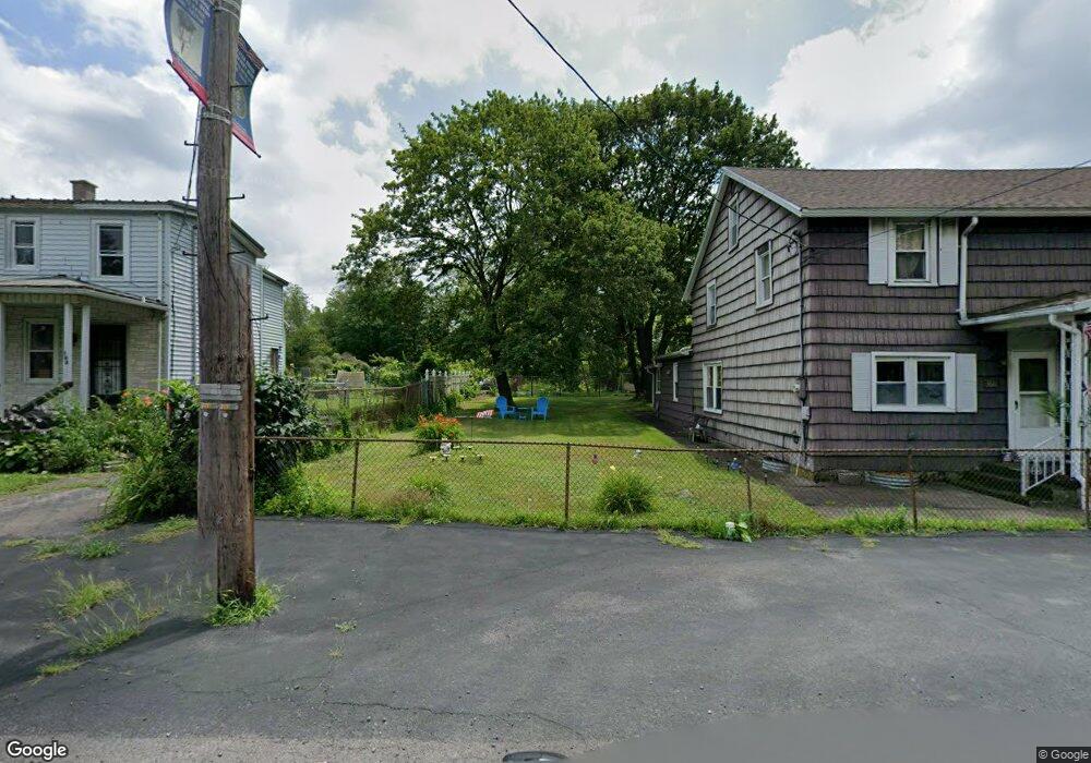 160 Beaver Brook Rd, Hazleton, PA 18201 - photo 1