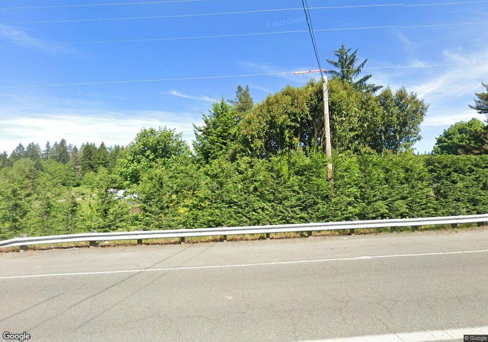 24901 Meridian E, Graham, WA 98338 - photo 1