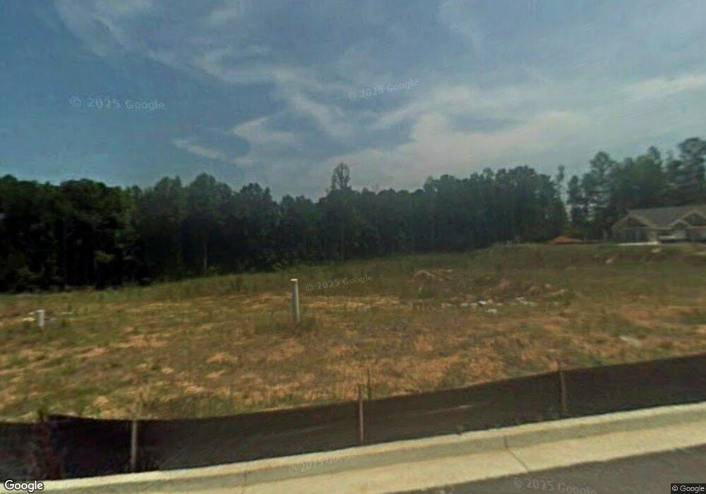 5999 Mock Ives Ct, Sugar Hill, GA 30518 - photo 1