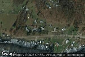 91 Gaston Manor Rd, Jane Lew, WV 26378