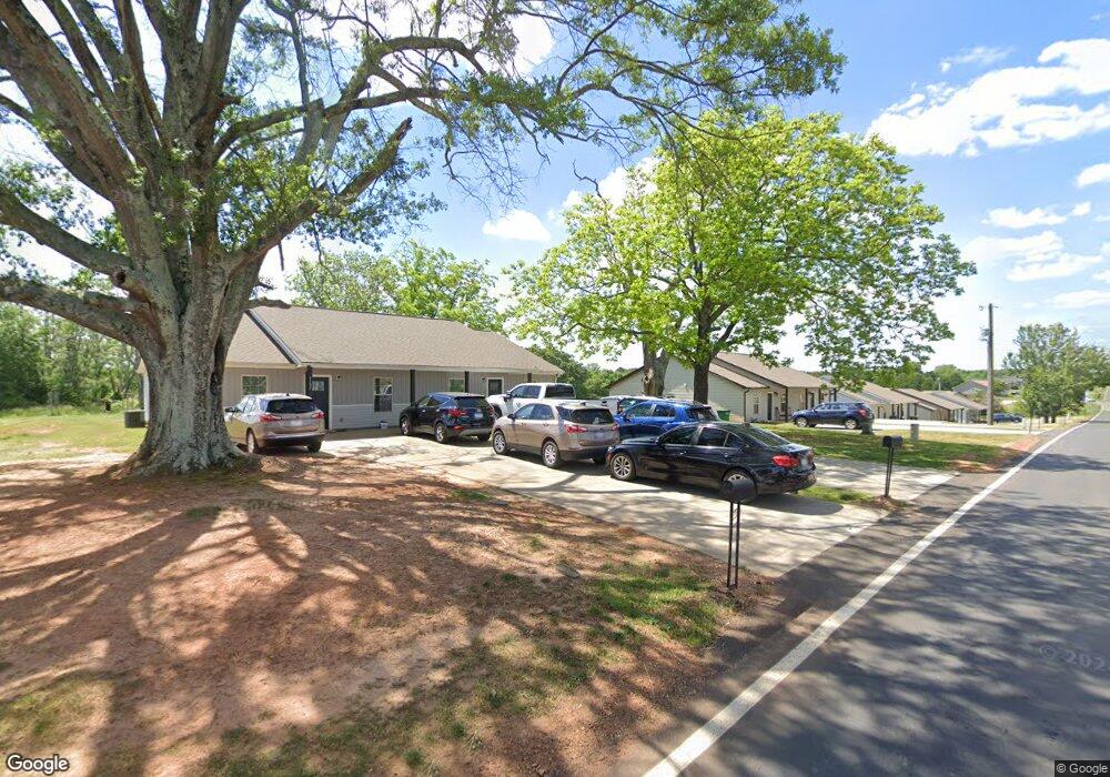 1137 Bishop Rd, Inman, SC 29349 - photo 1