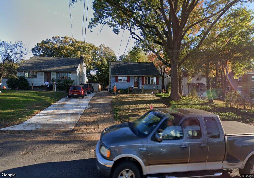 914 W Evesham Rd, Glendora, NJ 08029 - photo 1