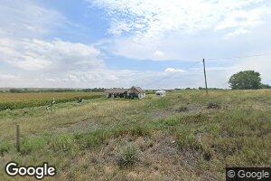 4172 County Road Hh, Fowler, CO 81039