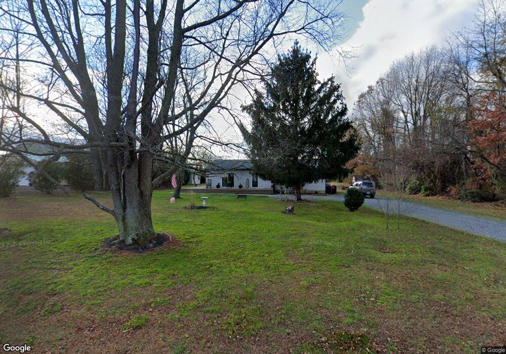 216 Garwin Rd, Swedesboro, NJ 08085 - photo 1