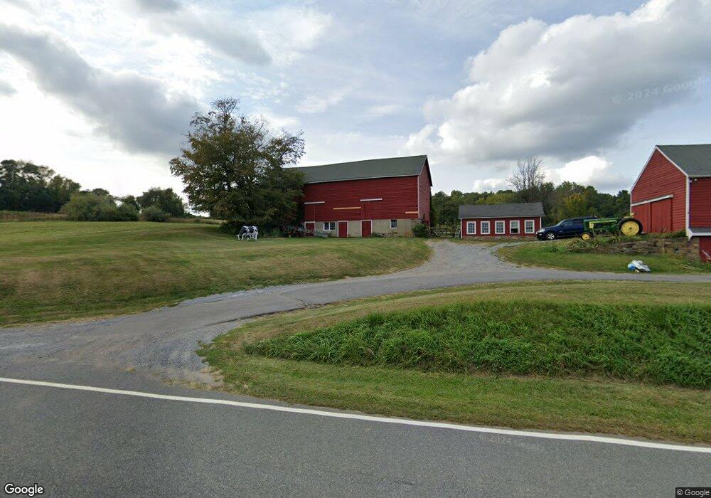 9 Fairmount Rd W, Califon, NJ 07830 - photo 1