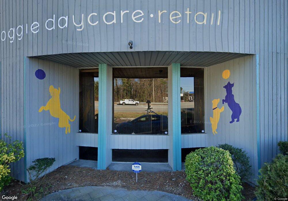 2110 Paces Ferry Rd SE, Smyrna, GA 30080 - photo 1