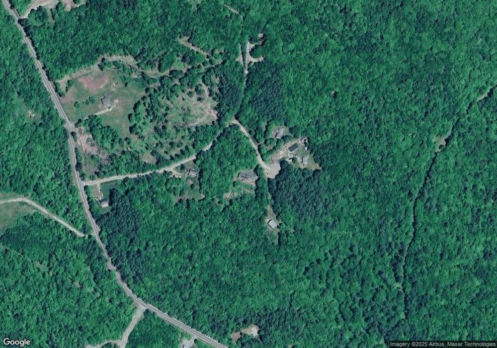 10 Crosby Ln, Hebron, NH 03241 - photo 1