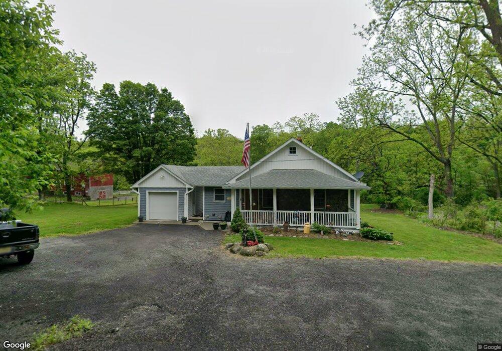 102 Halsey Rd, Newton, NJ 07860 - photo 1