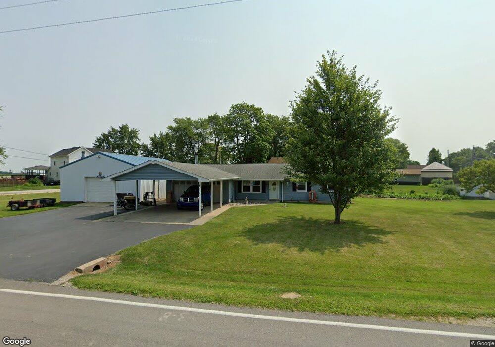 8311 Franke Rd, Fort Wayne, IN 46816 - photo 1