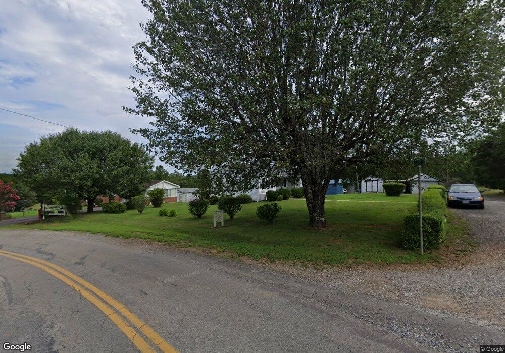 20 Slaughter Dr, Axton, VA 24054 - photo 1