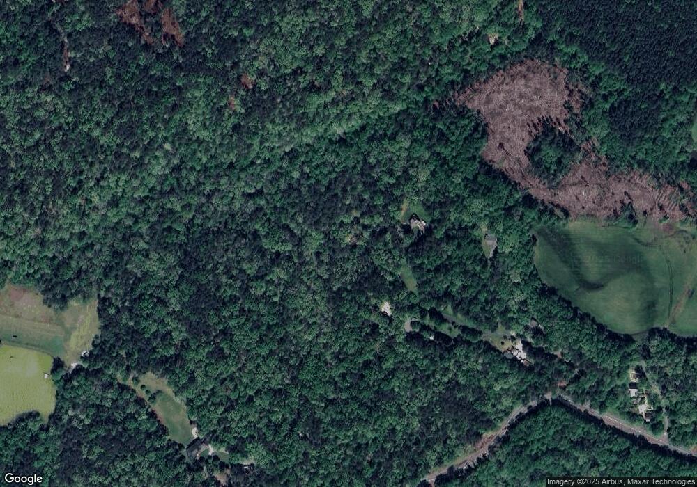 279 Chase Run, Dahlonega, GA 30533 - photo 1