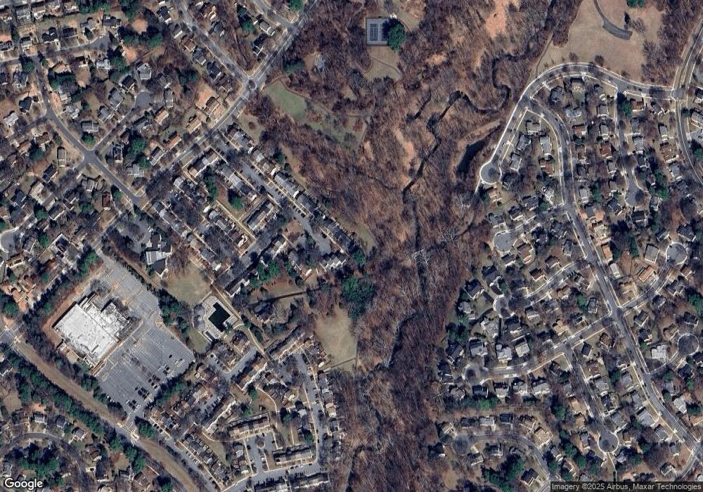 554 Monet Dr, Rockville, MD 20850 - photo 1