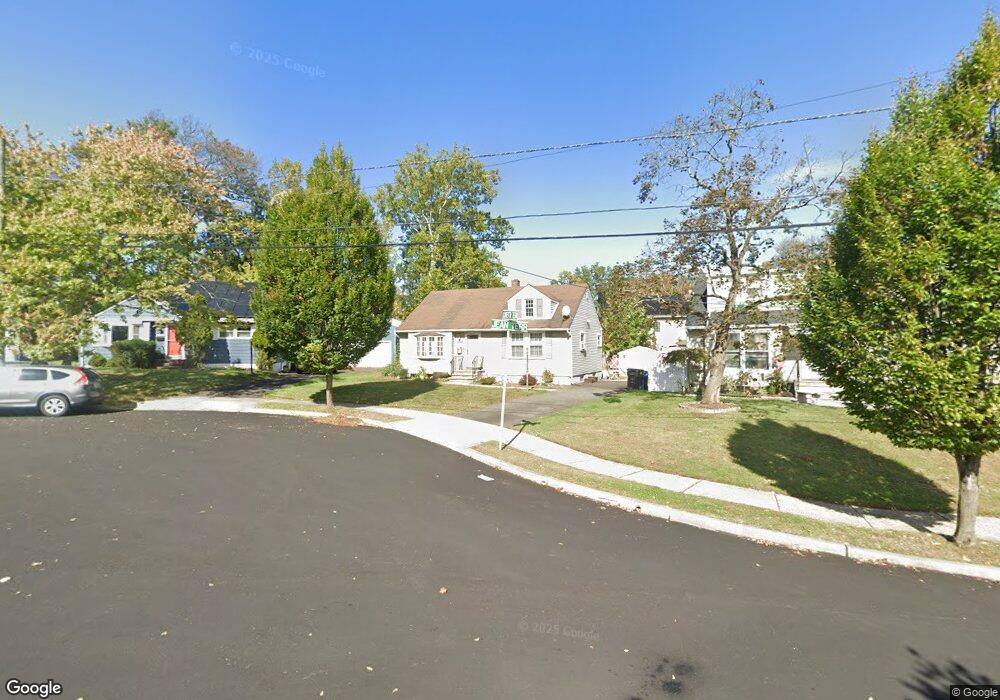 1469 Jean Terrace, Plainfield, NJ 07062 - photo 1