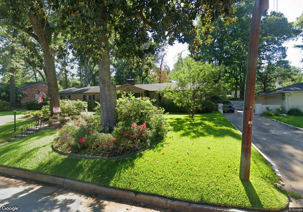 3508 S Keaton Ave, Tyler, TX 75701 - photo 1