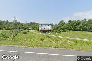 3838 Vt Rte 12, Wolcott, VT 05680