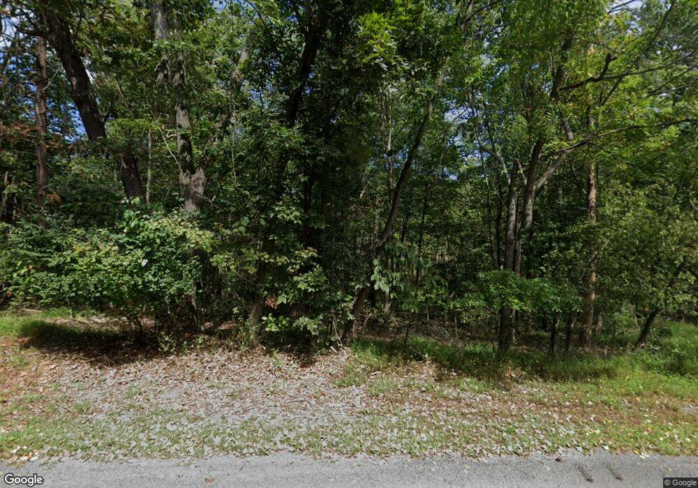 1764 Culp Rd, Berkeley Springs, WV 25411 - photo 1