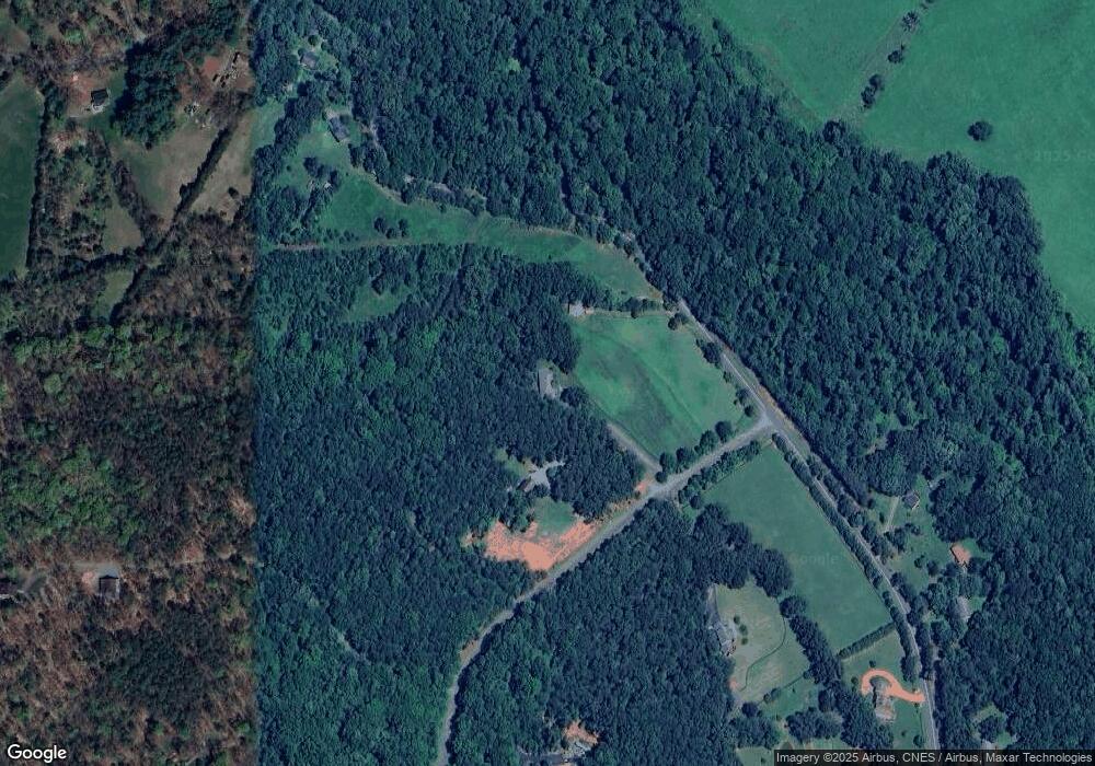 3370 Watts Station Dr, Charlottesville, VA 22911 - photo 1