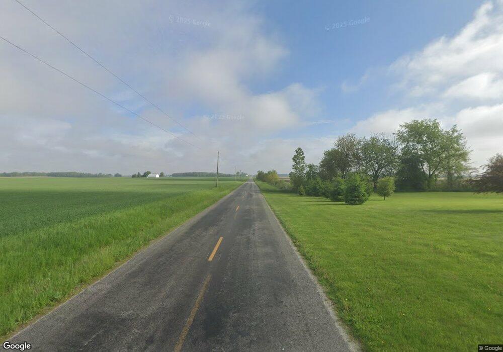 12296 Elgin Rd, Mendon, OH 45862 - photo 1