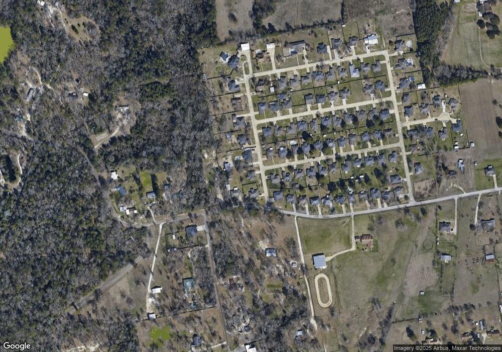 562 Ashwood Bend, Lufkin, TX 75904 - photo 1