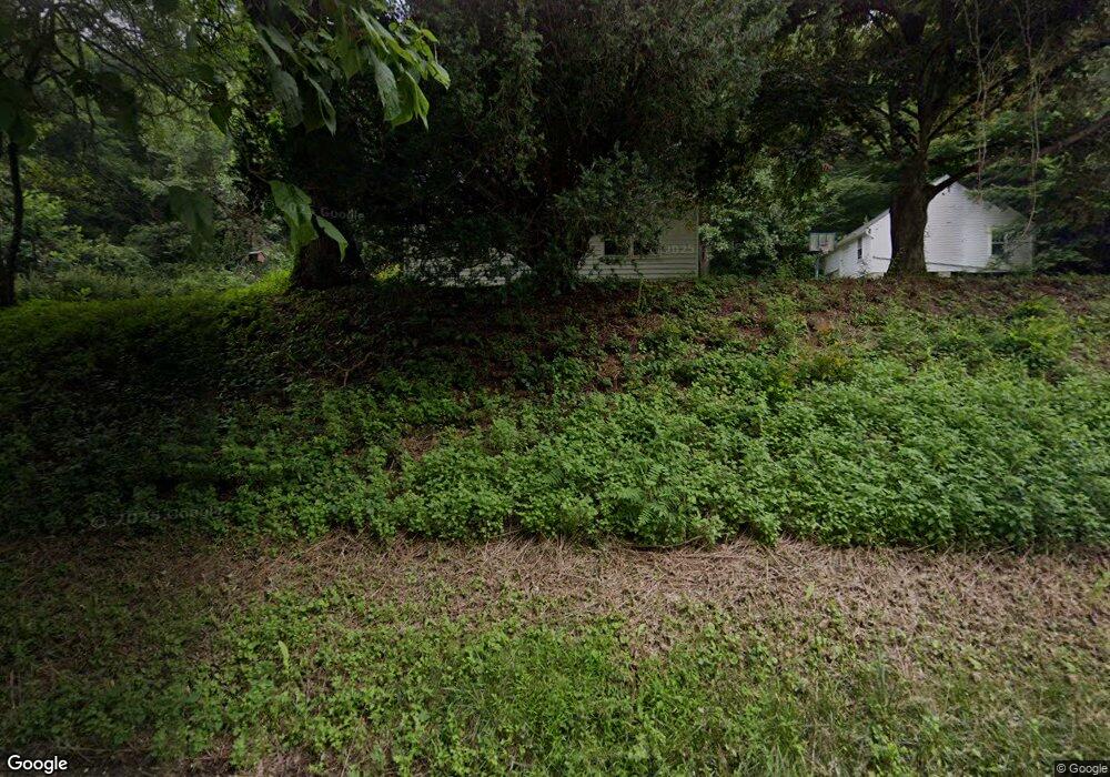 116 S Kent Rd, South Kent, CT 06785 - photo 1