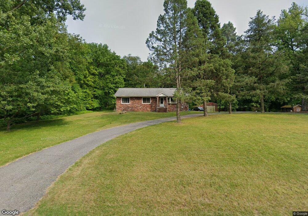 3741 Chestnut Rd, Middle River, MD 21220 - photo 1