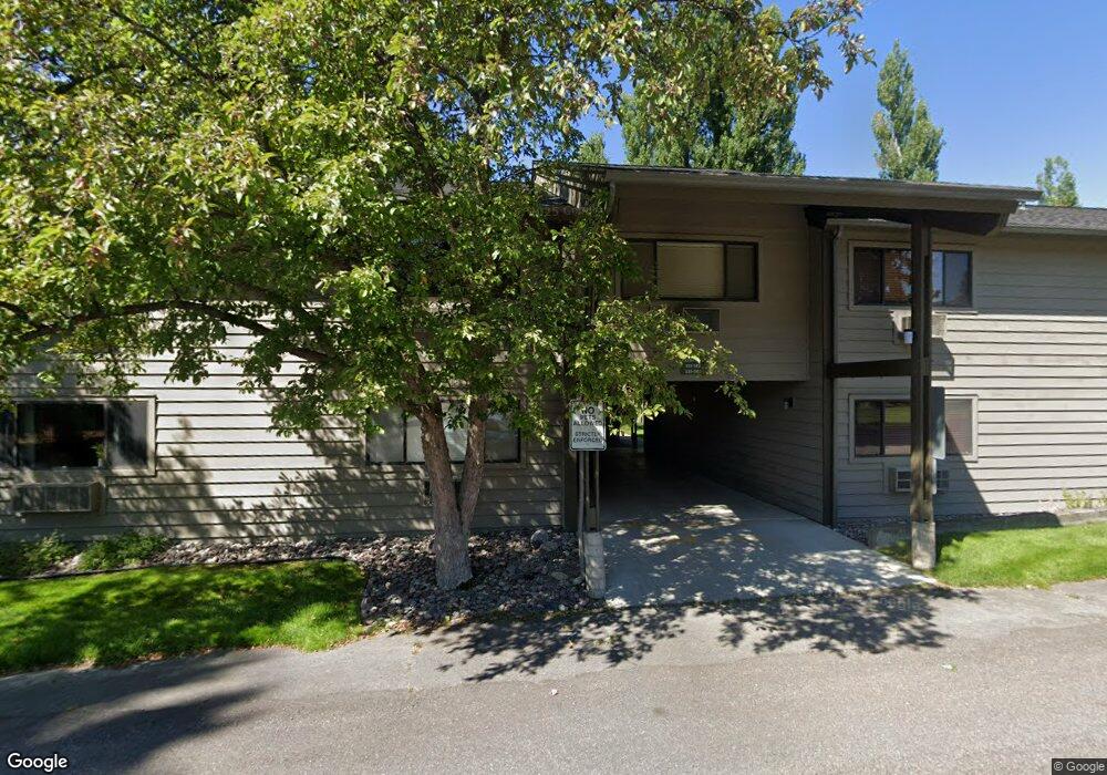 180 Vista Ln unit 139, Bigfork, MT 59911 - photo 1