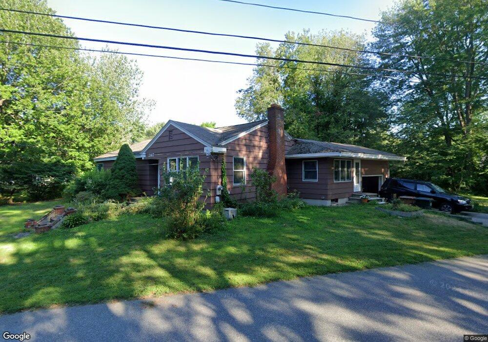 267 Ferry Rd, Saco, ME 04072 - photo 1