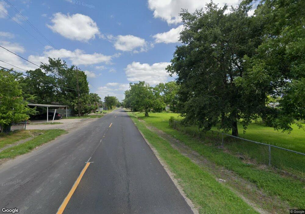 2402 Kowis St, Houston, TX 77093 - photo 1