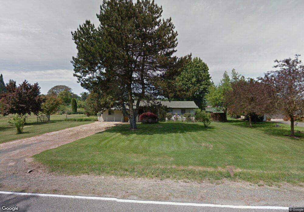 240 Glen Dr, Grants Pass, OR 97526 - photo 1