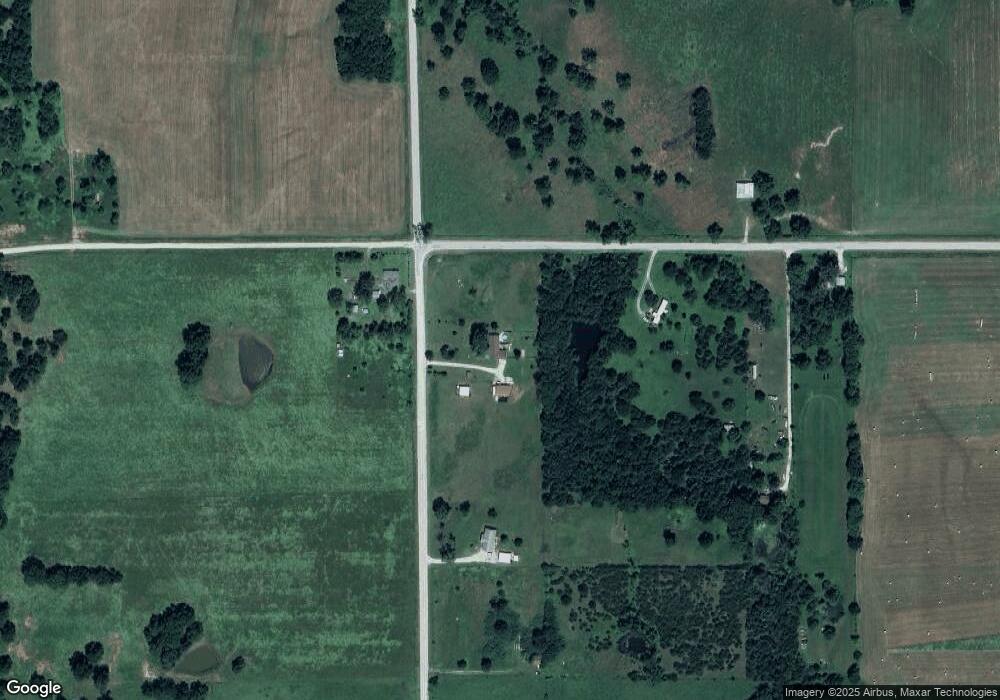 36375 Indianapolis Rd, Osawatomie, KS 66064 - photo 1