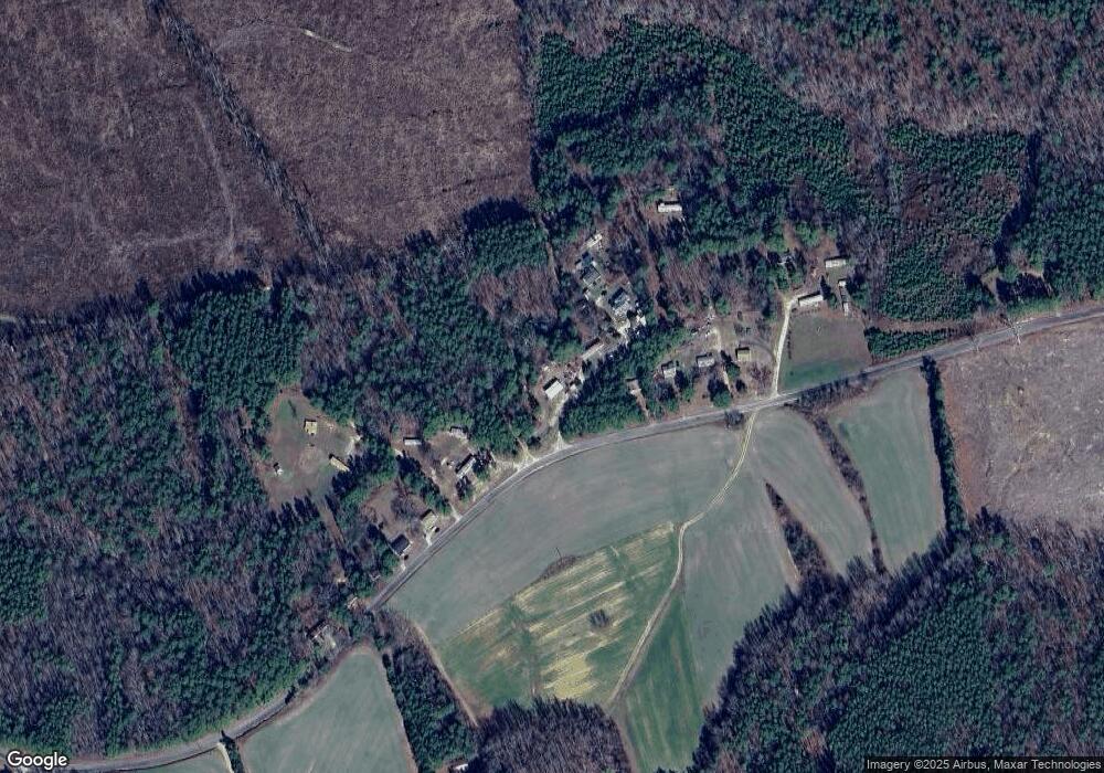 1741 Fairview Rd, Kenbridge, VA 23944 - photo 1