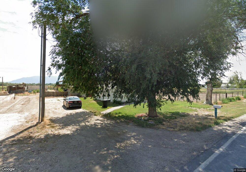 93 S 4500 W, Clearfield, UT 84015 - photo 1